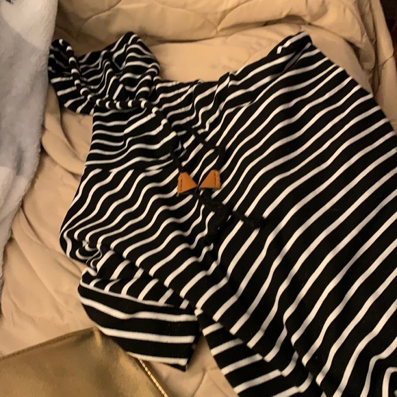 Hoodie - Picture 1 of 2